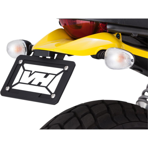 Vance & Hines - Vance & Hines Fender Eliminator - 45027