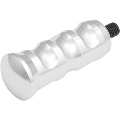 Kens Factory - Kens Factory Neo-Fusion Shift Peg - 2 3/8in. - Classic - Polished - 5-031