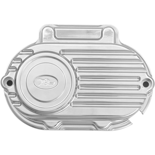 Kens Factory - Kens Factory Hydraulic Clutch Actuator - Polished - 10-404