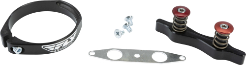 Fly Racing - Fly Racing Double Button Holeshot Device - HH-360