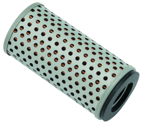 Twin Power - Twin Power Drop-In Oil Filter - L-102
