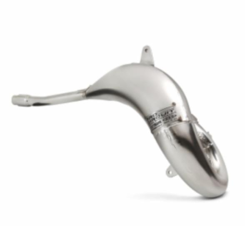 Pro Circuit - Pro Circuit Platinum Pipe - 0861885