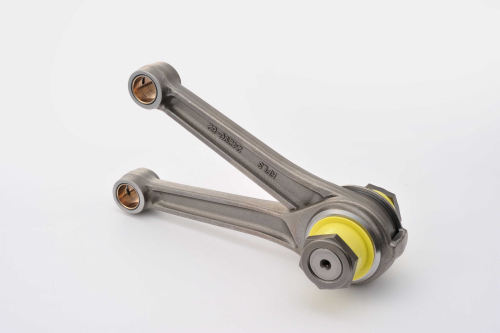 HardDrive - HardDrive Connecting Rod Assembly - 39910