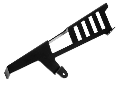 Motone - Motone Chain Guards - Square Cut - CSS001