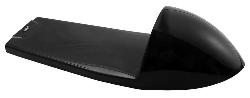 Motone - Motone Big Four Cafe Seat - YXM001