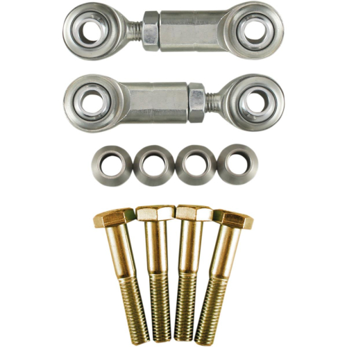 Joker Machine - Joker Machine Front Sway Bar Links - 61-805-4