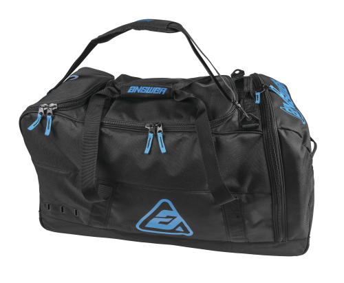 Answer - Answer Answer Gear Bag - 0408-0864-0000