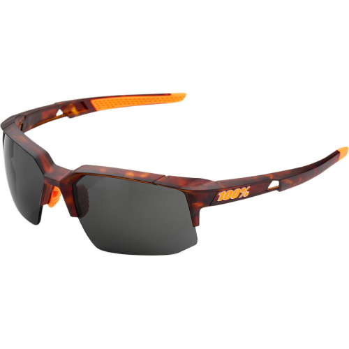 100% - 100% Speedcoupe Sunglasses - 61031-257-57