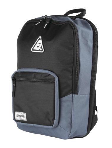 Answer - Answer Answer Backpack - 0408-0819-0000