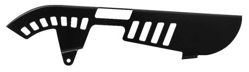 Motone - Motone Chain Guards - Curved Cut - CSS002
