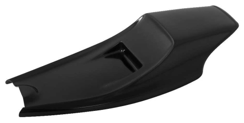 Motone - Motone Flat Tracker Seat - YXM002