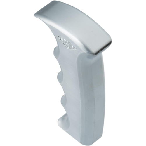 Joker Machine - Joker Machine Shifter Handle - Smooth - Raw - 60-121-4