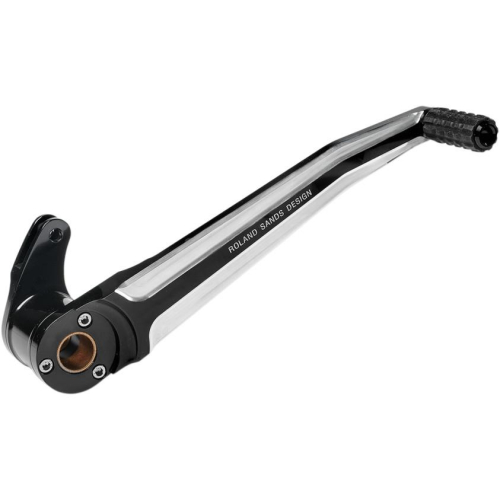 RSD - RSD Rear Brake Arm - Contrast Cut - 0032-1093-BM