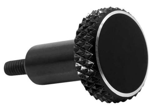 Motone - Motone Choke Knob - OTS014B