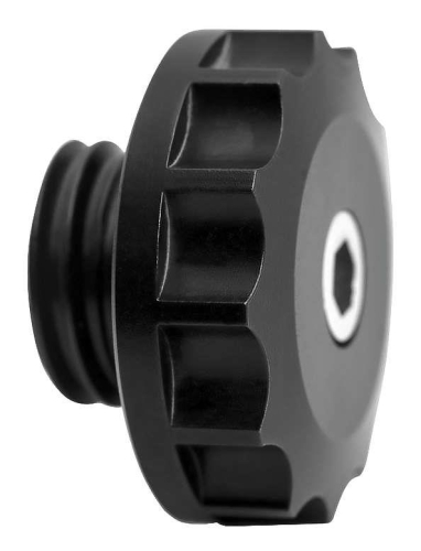 Motone - Motone Oil Filler Cap - NNS001B