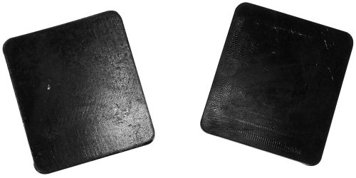 Seizmik - Seizmik Mirror Shim Kit - MSK2PK