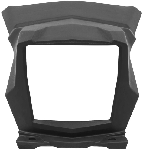 Rockford Fosgate - Rockford Fosgate Dash Install Kit for Audio Systems - RFX3-PMXDK