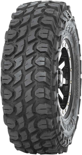 STI - STI XComp ATR Front/Rear Tire - 28x10R-14 - 209-1625