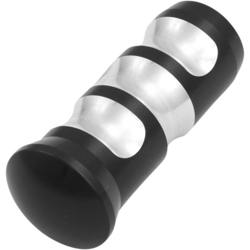 Kens Factory - Kens Factory Neo-Fusion Shift Peg - 2 3/8in. - Classic - Black Machine - 5-030