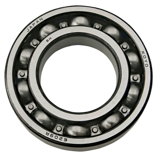 S&S Cycle - S&S Cycle Transmission Output Shaft Bearing - 56-1280