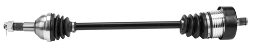 Open Trail - Open Trail Axle - PAXL-3045