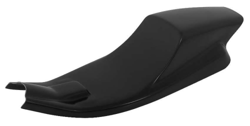 Motone - Motone Flat Tracker Racing Seat - YXM003