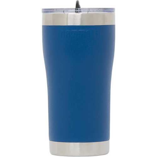 Mammoth - Mammoth Stainless Rover Tumbler - 20oz. - Royal Blue - MS20ROV-287