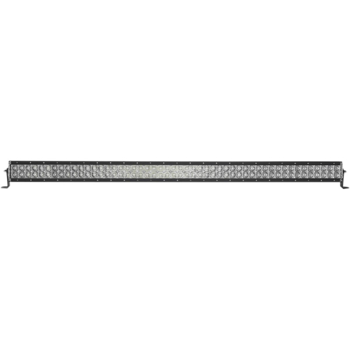 RIGID Industries - RIGID Industries 50in. E-Series Light Bar - Spot - 150213