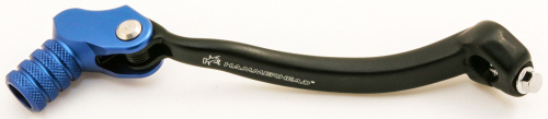 Hammerhead Designs - Hammerhead Designs Forged Alloy Shift Lever - +20mm Tip - 11-0228-10-20