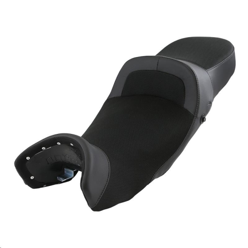 Airhawk - Airhawk IST Standard Seat with Air Cell Technology - FA-BMW-0016