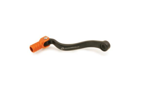 Hammerhead Designs - Hammerhead Designs Forged Alloy Shift Lever - +10mm Tip - 11-0563-06-40