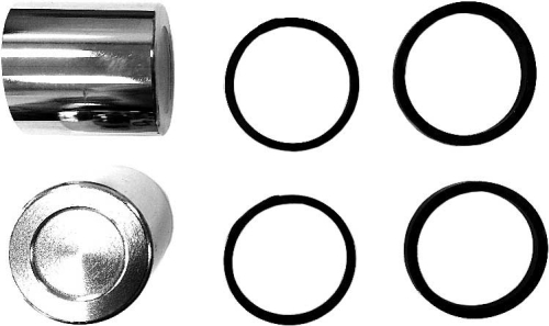 HardDrive - HardDrive Caliper Rebuild Kit - 144002