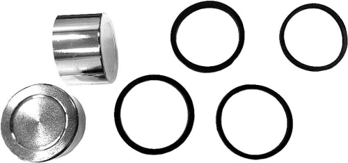 HardDrive - HardDrive Caliper Rebuild Kit - 144004