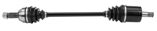 Open Trail - Open Trail Axle - PAXL-4032