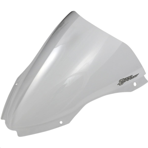 Zero Gravity - Zero Gravity Marc1 Windscreen - Clear - 25-264-01