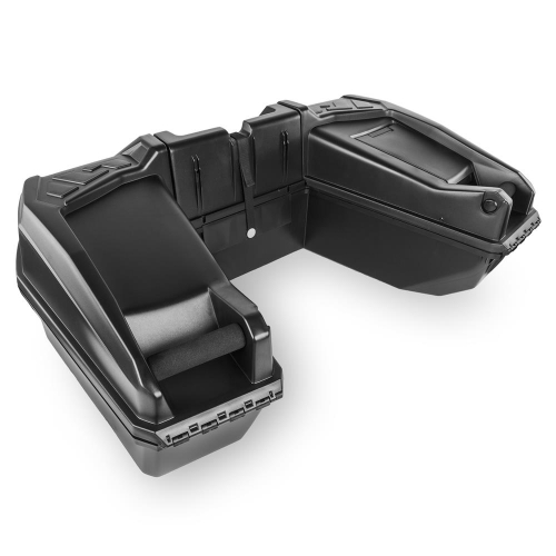 Kimpex - Kimpex Nomad 2-Up Trunk - 458001