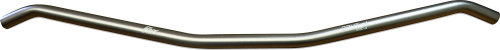 Rox Speed FX - Rox Speed FX Brut-aL Handlebar - Sno-X - 10025