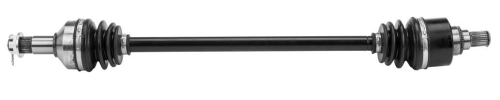 Open Trail - Open Trail Axle - PAXL-1163