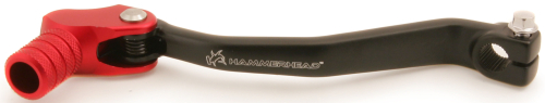 Hammerhead Designs - Hammerhead Designs Forged Alloy Shift Lever - +20mm Tip - 11-0112-10-10