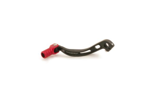 Hammerhead Designs - Hammerhead Designs Forged Alloy Shift Lever - +10mm Tip - 11-0801-06-10