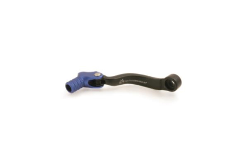 Hammerhead Designs - Hammerhead Designs Forged Alloy Shift Lever - +10mm Tip - 11-0769-06-20