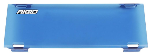 RIGID Industries - RIGID Industries 54in. Light Cover for RDS Pro Series Light Bar - Blue - 105643