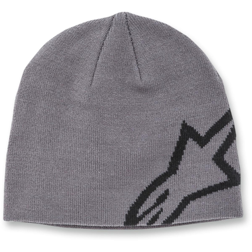 Alpinestars - Alpinestars Corp Shift Beanie - 1036-81023-18 - Charcoal - OSFM