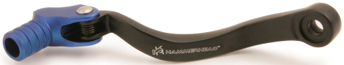 Hammerhead Designs - Hammerhead Designs Forged Alloy Shift Lever - +20mm Tip - 11-0764-10-20