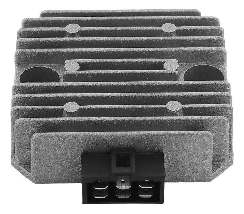 Arrowhead - Arrowhead Voltage Regulator - ESP2064