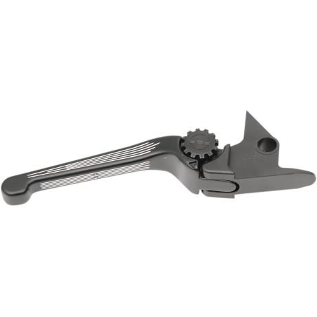 PSR - PSR Anthem Adjustable Brake Lever - Contrast - 12-00506-31