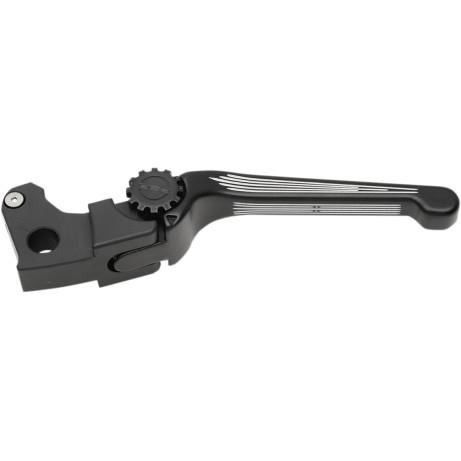 PSR - PSR Anthem Adjustable Clutch Lever - Contrast - 12-00556-31