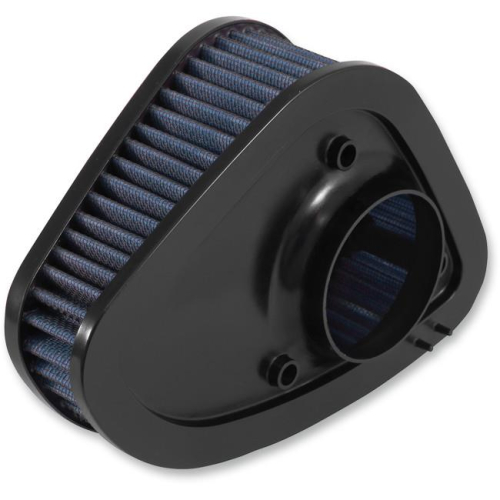 Drag Specialties - Drag Specialties Reusable Air Filter - 1011-3981