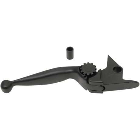 PSR - PSR Journey Adjustable Brake Lever - Black - 12-00406-22