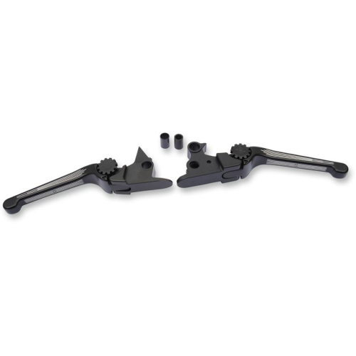 PSR - PSR Anthem Adjustable Lever Set - Contrast - 12-00657-31